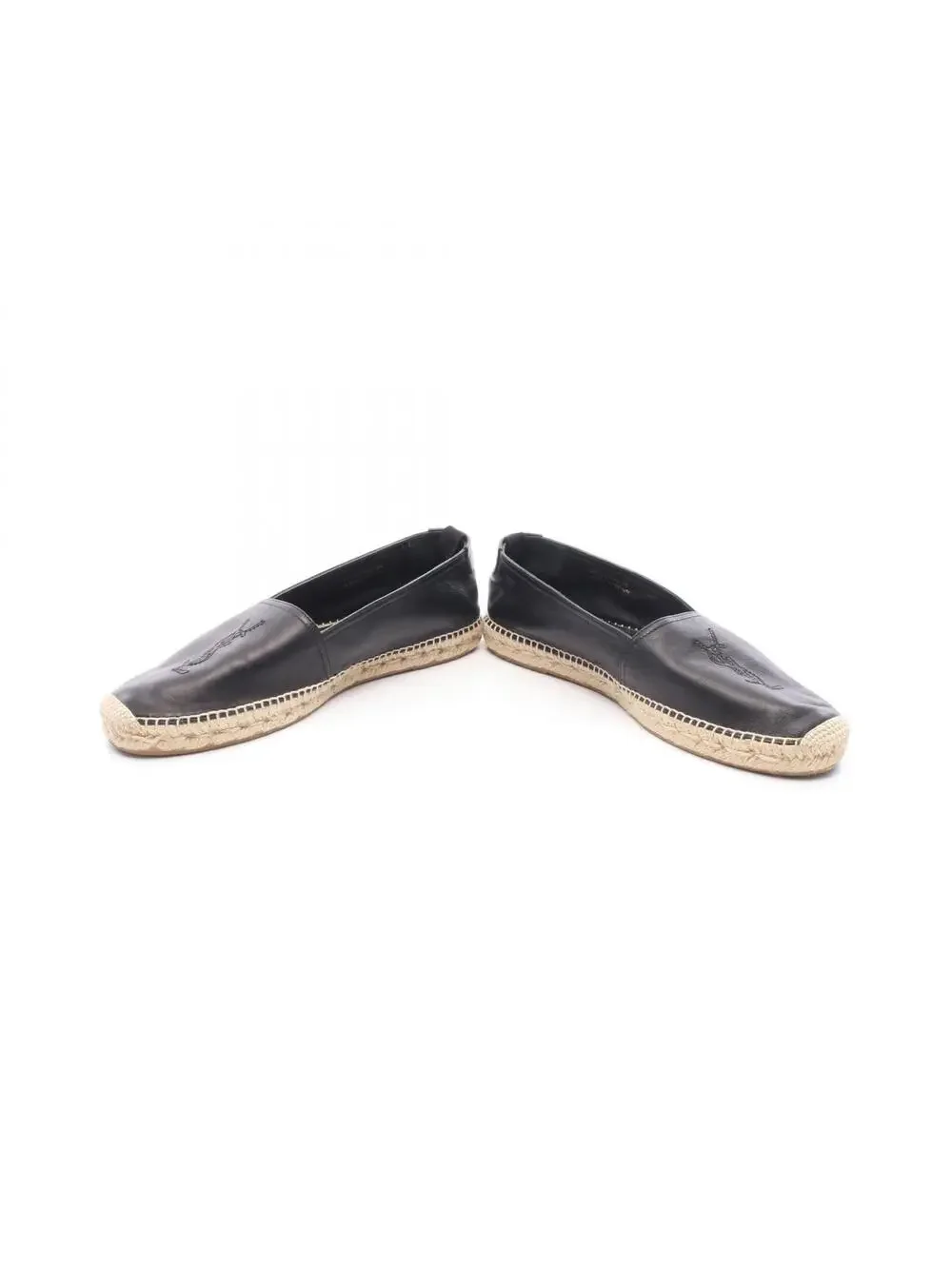 Saint Laurent Paris Cassandra #282173S37B